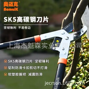 �W�~��AMK1301YT��֦��������@ˇ���߾G������������֦�����