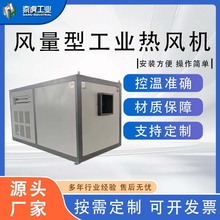 �L���͹��I���L�C���L�����ʼӟ������Lѭ�h���乤�Iů�L�C