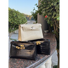 ȫ�ֿp �¿�ֹ�Ϟ���{�~Ƥ�����P���һ�����_�{�K��������{