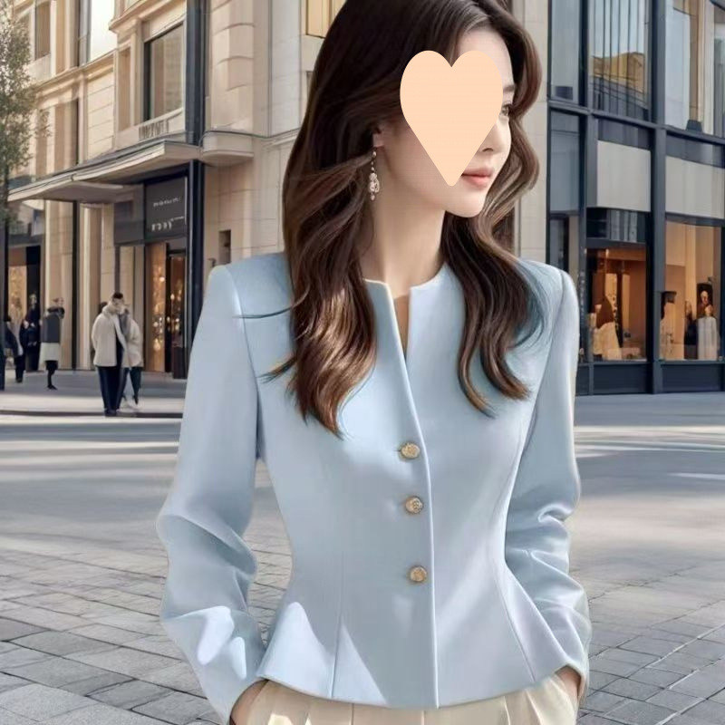 f92574b4-d48c-410c-98bd-6abd3fd4450c.jpe