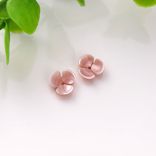�ۼtؐ���С��10MM����ؐ�����뻨diy�y����