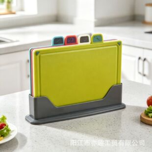 ���l����PP��˰厧�����в�������b�p�����ˮ��������ÏN��