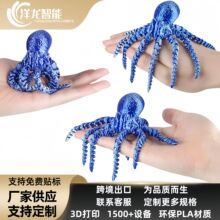 3D��ӡ�P�����~�[����צ�~ģ����ߔ[����ˇƷ���^���u���^�쾰