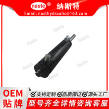 TCA17246  TCA22084  Һ���͸� �m��춼s���Ϡ�7500