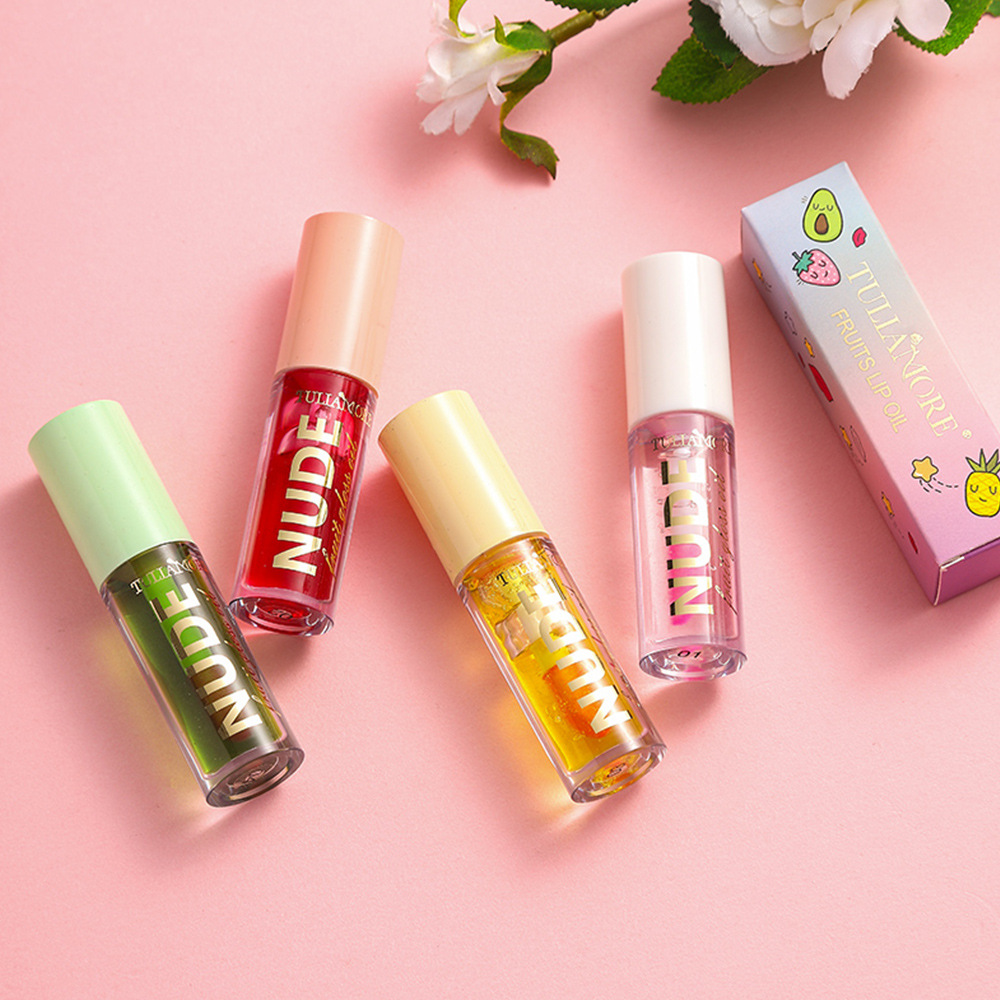 O1CN01aq5J0o24kzfTILzk4_!!2472997430-0-cib.jpg?__r__=1700302462576