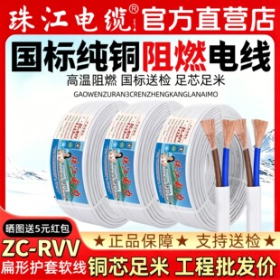 ������о�Դ�����~RVV��ɫ��|���o�׾�����1.5 2.5 ƽ��늾��