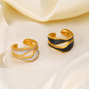 �W���r�в�Ҏ�t���Ͳ��P䓽�ָ ��ʽ�͹�18K僽��_���{����ָ�h