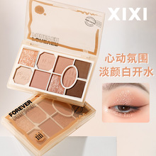 xixi�����p����Ӱ�P��↡���ճ����ɫ��ӰŮ���t����һ�wD-654
