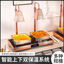 ������ʳ�ﱣ�؟����üӟ������h���b��ʳƷ�ӟᱣ�ؠt����̨