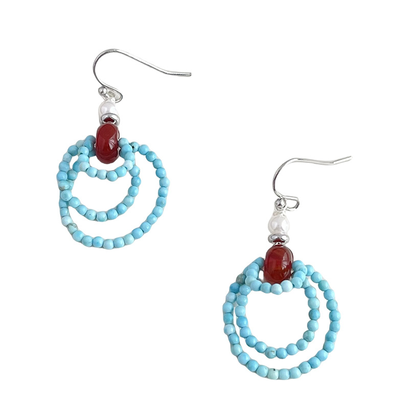 白底新店_0044_组 45 拷贝.jpg