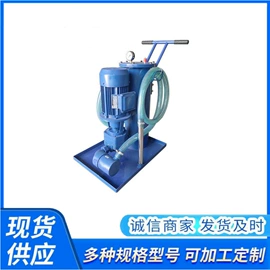 矿山施工设备;其他工程机械;路面机械