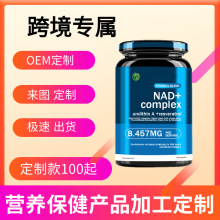 �������S�羳tk��޼�J�����׸�������ʳ�a�䄩ܛ�z�� ���Sֱ�N