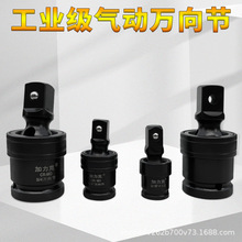 ����D���^�f���^1���L���f��3/4늄Ӱ�����Ͳ�ӿ�1/2��ӽ��^