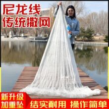 �r��ˮ���֒����W���y��ʽ�����������WСˮ���m��