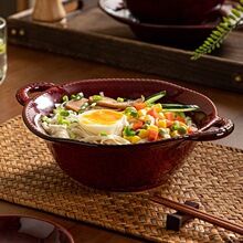 �V�� �մ��p����9.5Ӣ����·���낀����ʽ��������CƯ������