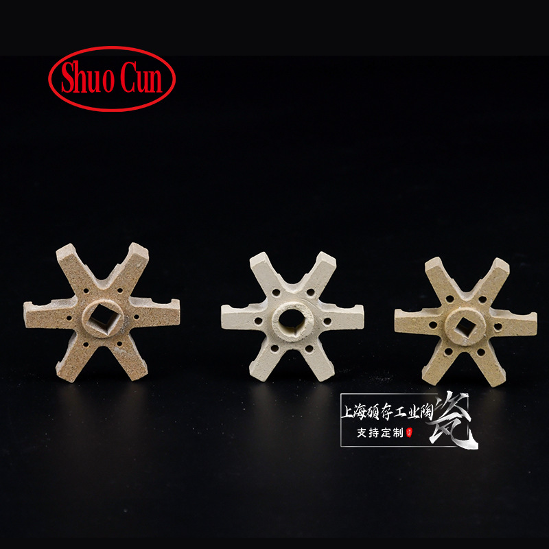 Ѷմɼо ȷ մɼо ǹǹо ȶо