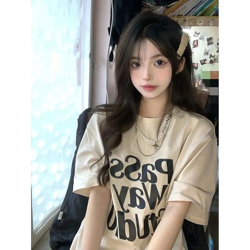 87a79bb9-09e5-48f7-83a4-3ca9eb