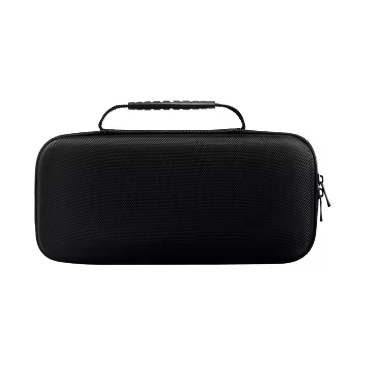 Funda Rígida para Consola Switch 2 EVA para Nintendo Switch 2