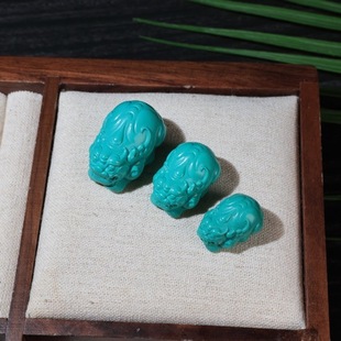 �Ƽ��ɷ¾G��ʯ���������������diy�������S�����lֱ����؛