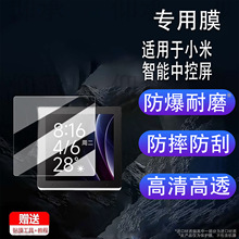 mСпNĤ¿ܼͥ|oĤZС