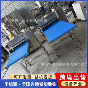 �����Зl�C ����500�͎���ƽ���Зl�C ��������~�๦������Ƭ�C
