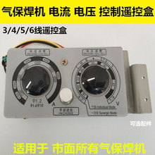 �ͽz�C���ƺ��A�h����늺��CKR350NBC500A���늉��{���b����