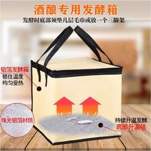 ����ᄐa�ؼӟ�l�����Ѱl��������涬��l�������׾ƙC���늟�