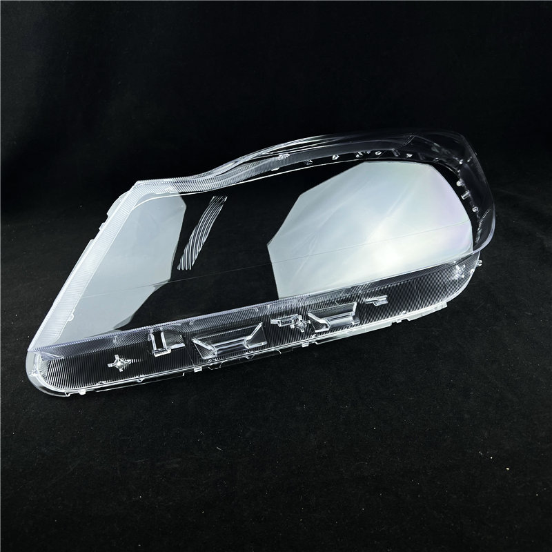 Suitable for 18 19 20 21 22 Kia Forte headlight cover FORTE front headlight cover outer lamp shell