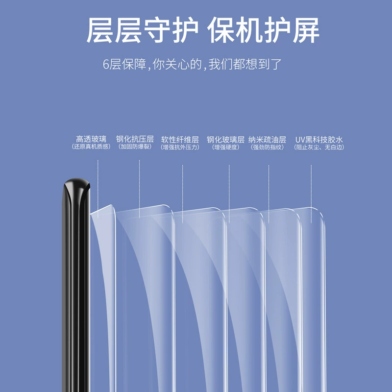 Vivo, совместимый мобильный телефон pro, x200, x100, x90, x80, x70, x60