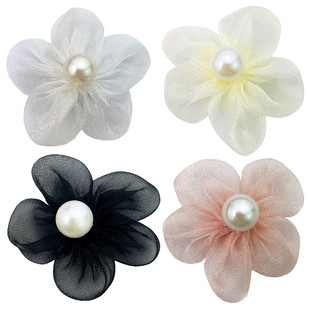 �F؛5cm�ɐ���껨3cm�W��������÷��ͯЬ��l�����diy