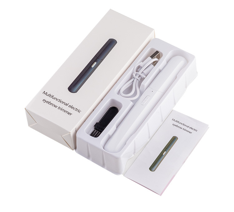 RW-YB3002新款电动修眉刀详情页-国内站_15.jpg