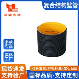 PE管;其他塑料管;波纹管