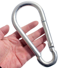 ���S�F؛�F��\���U�ۏ����h朗l�B�ӭh��ɽ����\�F���J�͏��ɿ�