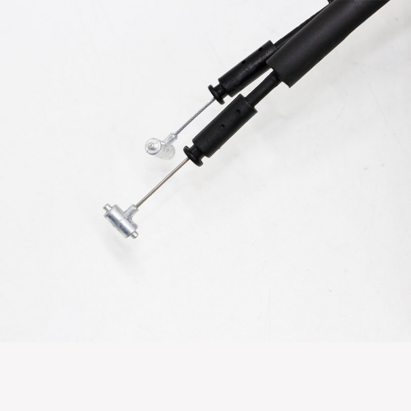 81320D3010 is suitable for the 2016-2020 Hyundai Tucson right passenger front door lock actuator latch