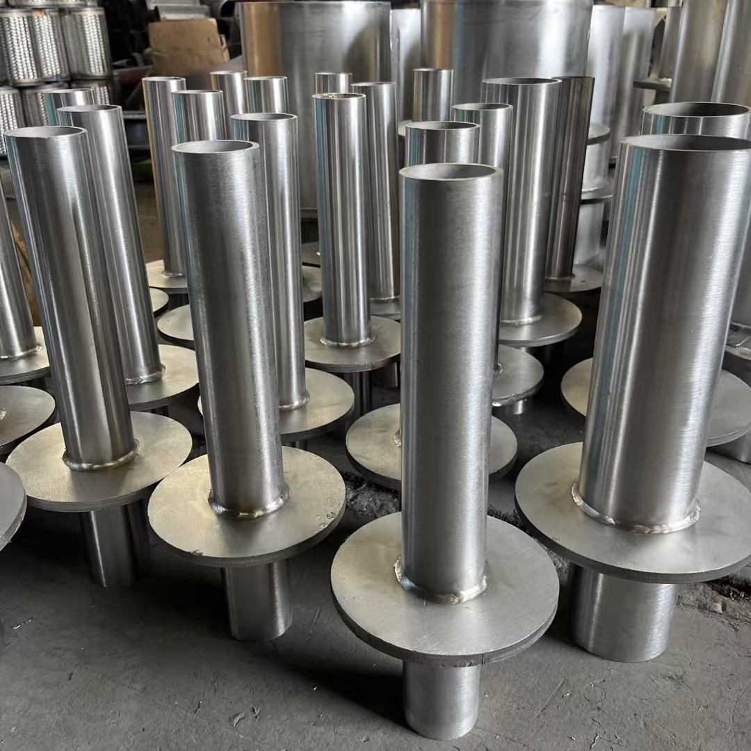 金属补偿器，内衬金属补偿器，波纹管、波纹管补偿器