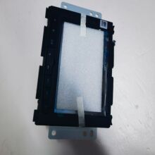 ���� �ǵ¿� ��˹̫�� TX T5G 712W28101-6000 ������MP5(����ͨB