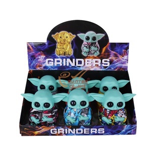 ���߁��R�d�q�_ĥg���lrind��ϟ���������韟��er�\�Ͻ�����