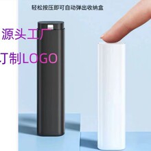 �羳���N��y����������һ�๦���ռ{��60W��䔵���������b���l