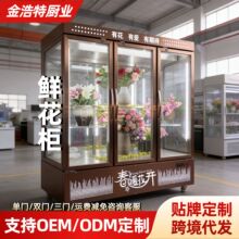 �r���������r�����r�������T���p���T��ʽ��ٛ������܉֧�ܿ��S