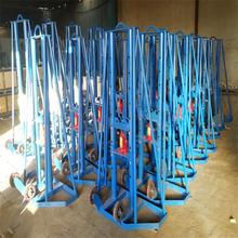 ʩҺηžηž|ž֧ηž