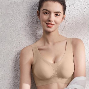 ����ܛ֧�����o�ߴa녶����Ůʿ�o�۟o�Ȧ��͸�ⱳ��ʽ�\������
