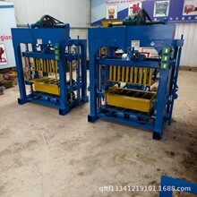 úƴuC AˮuCеO了׌W СƄʽĴuC