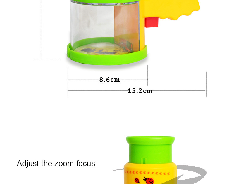 Title 12, Science Childrens Outdoor Adventure Enlarged I...