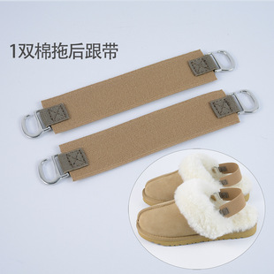 1�p��Ь����������q�ώ��h�����ӌ������ɾo�������_���ϸ���