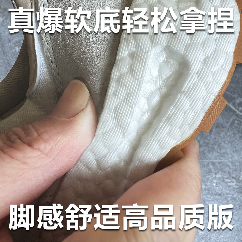 Main picture 11.jpg