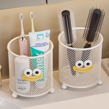 lgϴ̨̨ˢ횵ռ{ͲԡĤռ{