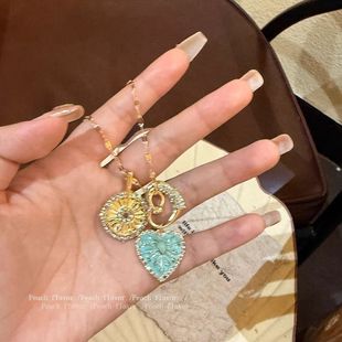 vintager ���ůB�����ɾGС���OӋ��̫ꖻ����ĵ�����Ů�i���
