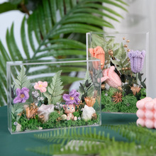 õ�����������������������տ����r��õ�廨����������