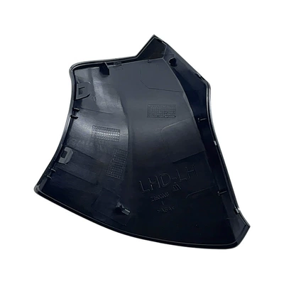 Suitable for Toyota 2022 Highlander Car mirror
