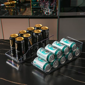 收纳盒;冰箱收纳盒;收纳篮/筐